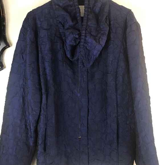 CHICO - Picture 2 of 14